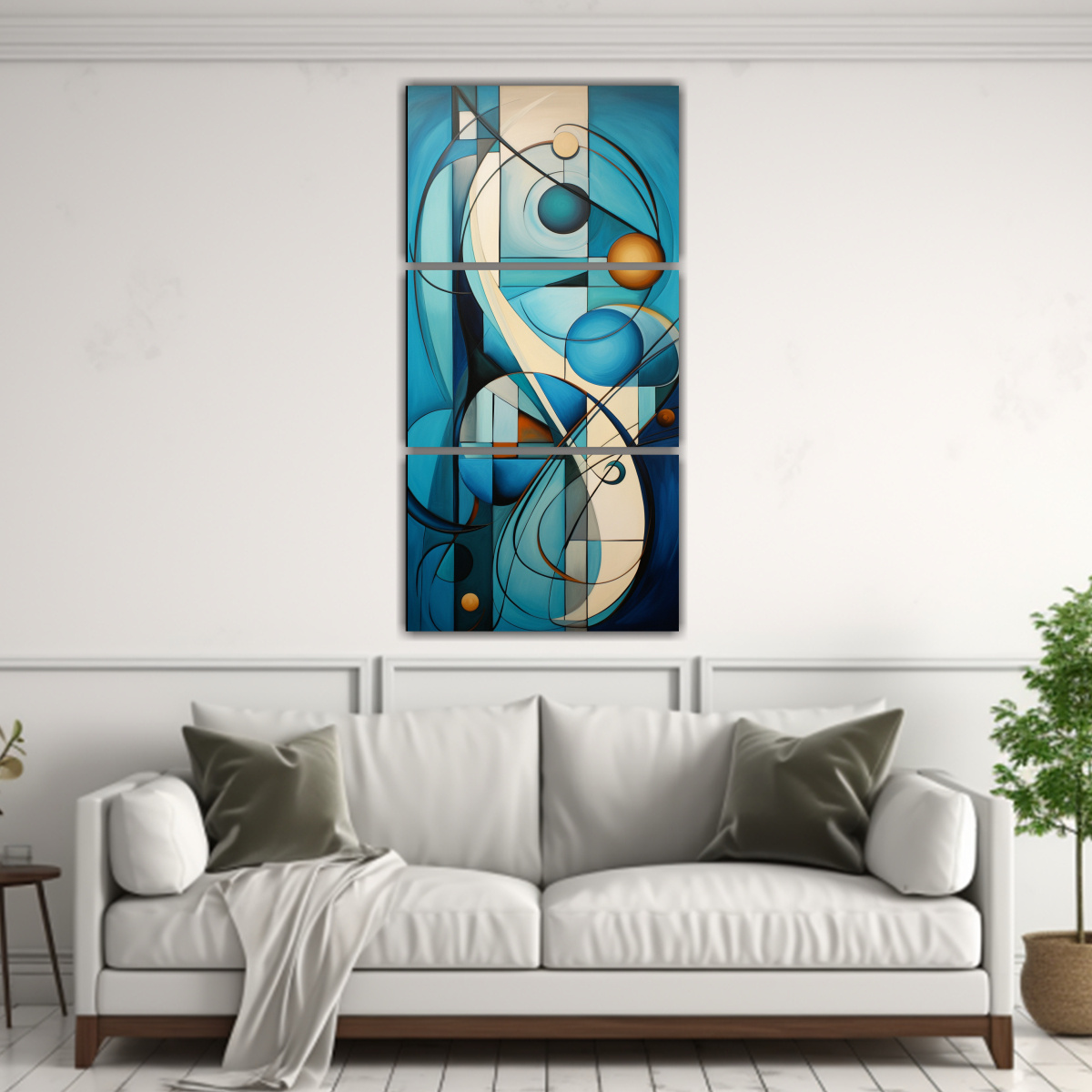 cuadro-abstracto-turquesa-para-decoraci-n-de-pared-1