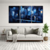 cuadro-abstracto-urbano-nocturno-en-tres-lienzos-horizontal-1