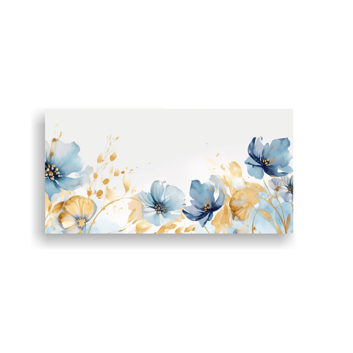 cuadro-abstracto-vanguardia-dise-o-floral-acuarela-dorada-y-azul