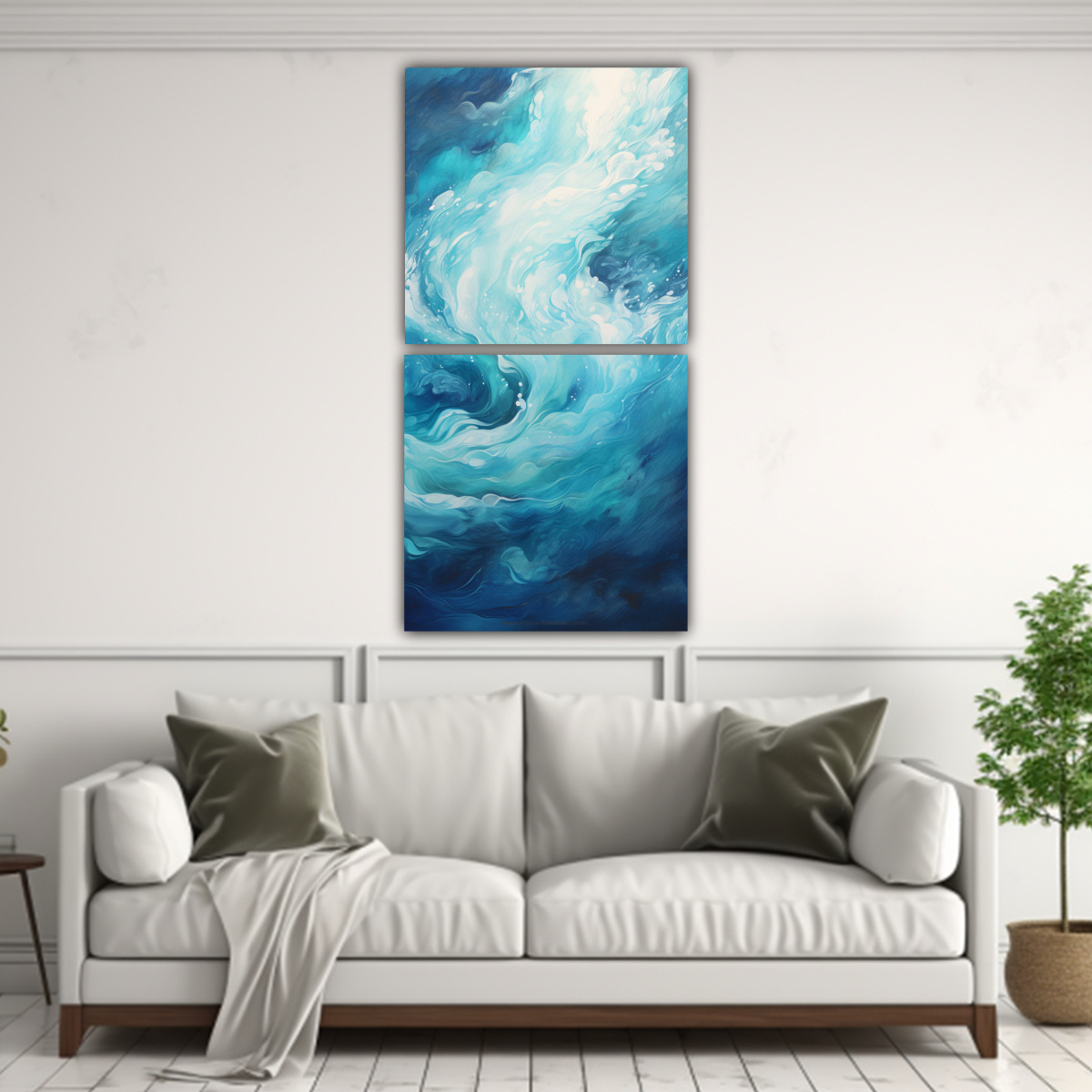 cuadro-abstracto-vanguardia-profundidad-oc-ano-azul-set-2-1