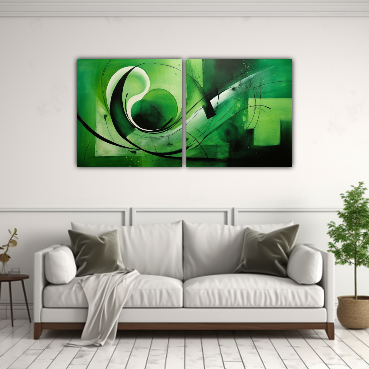 cuadro-abstracto-verde-de-alta-calidad-1