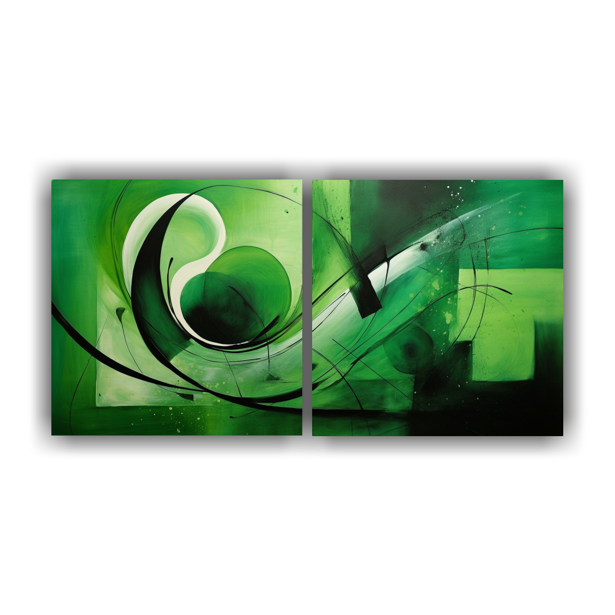 cuadro-abstracto-verde-de-alta-calidad