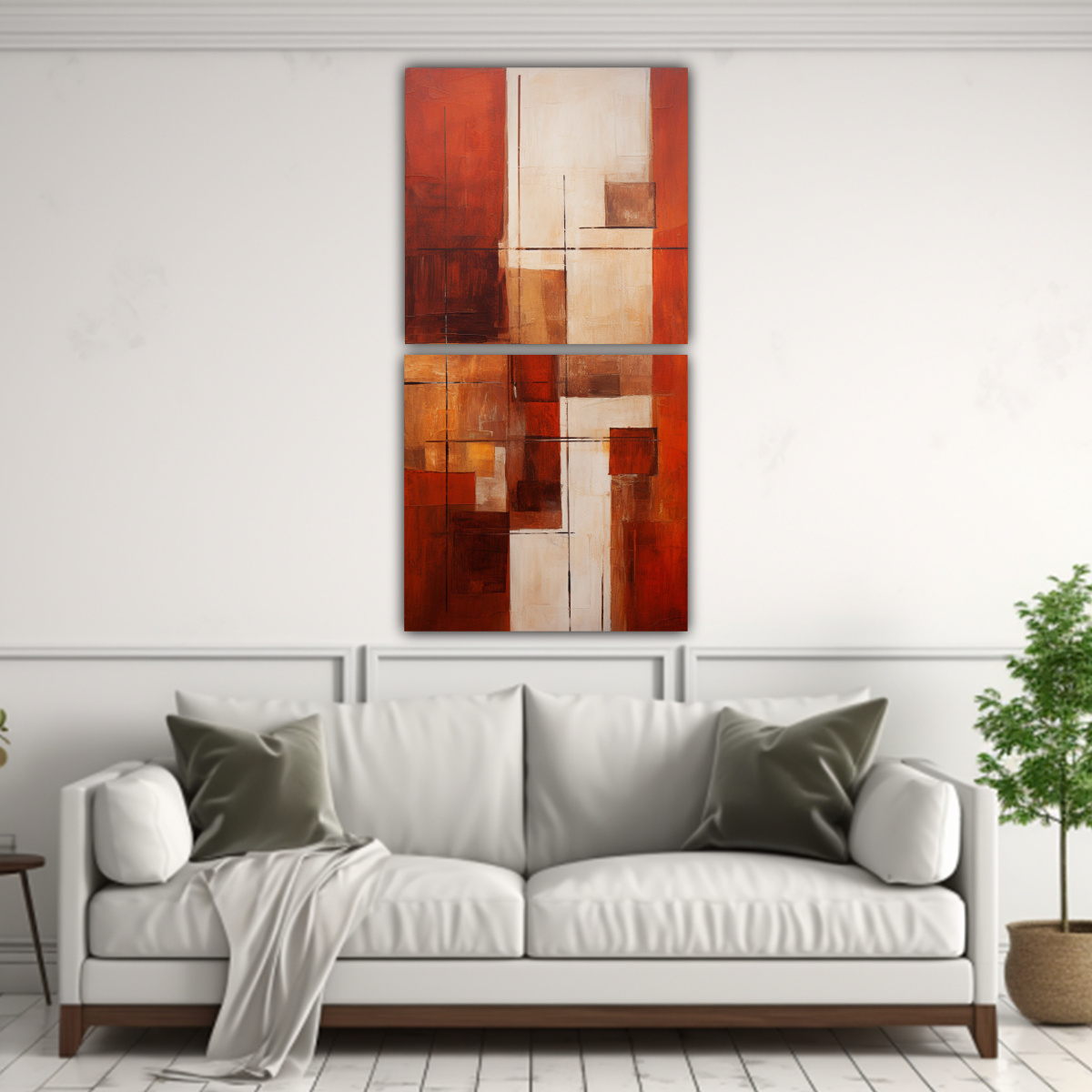 cuadro-abstracto-vertical-marr-n-de-gran-riqueza-visual-1