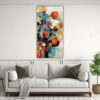 cuadro-abstracto-vertical-para-sala-en-el-estilo-de-esta-imagen-1