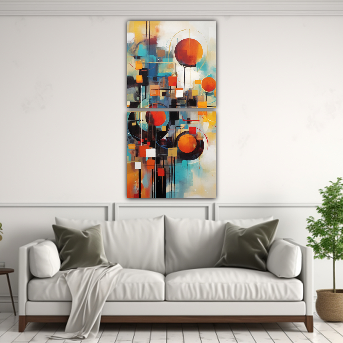 cuadro-abstracto-vertical-para-sala-en-el-estilo-de-esta-imagen-1