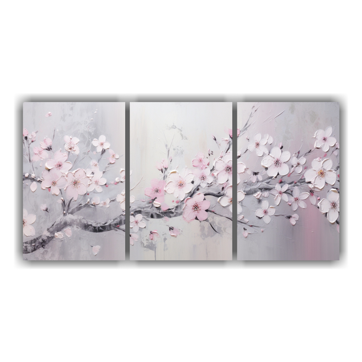 cuadro-acr-lico-moderno-natural-a-salpicaduras-blancas-