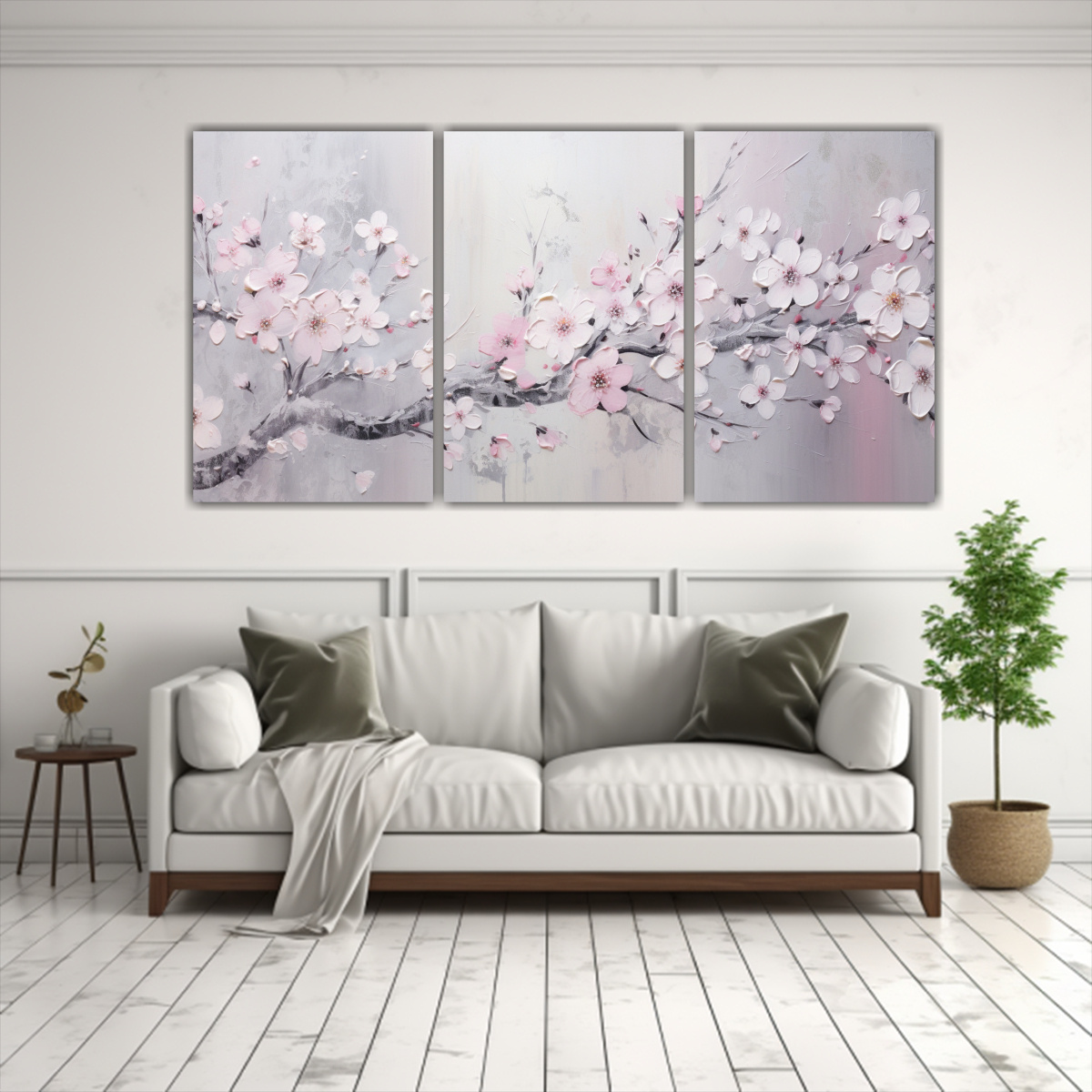 cuadro-acr-lico-moderno-natural-a-salpicaduras-blancas-1-1