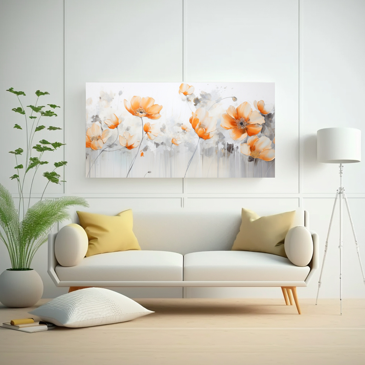 cuadro-acr-lico-sin-costuras-en-bastidor-blanco-1