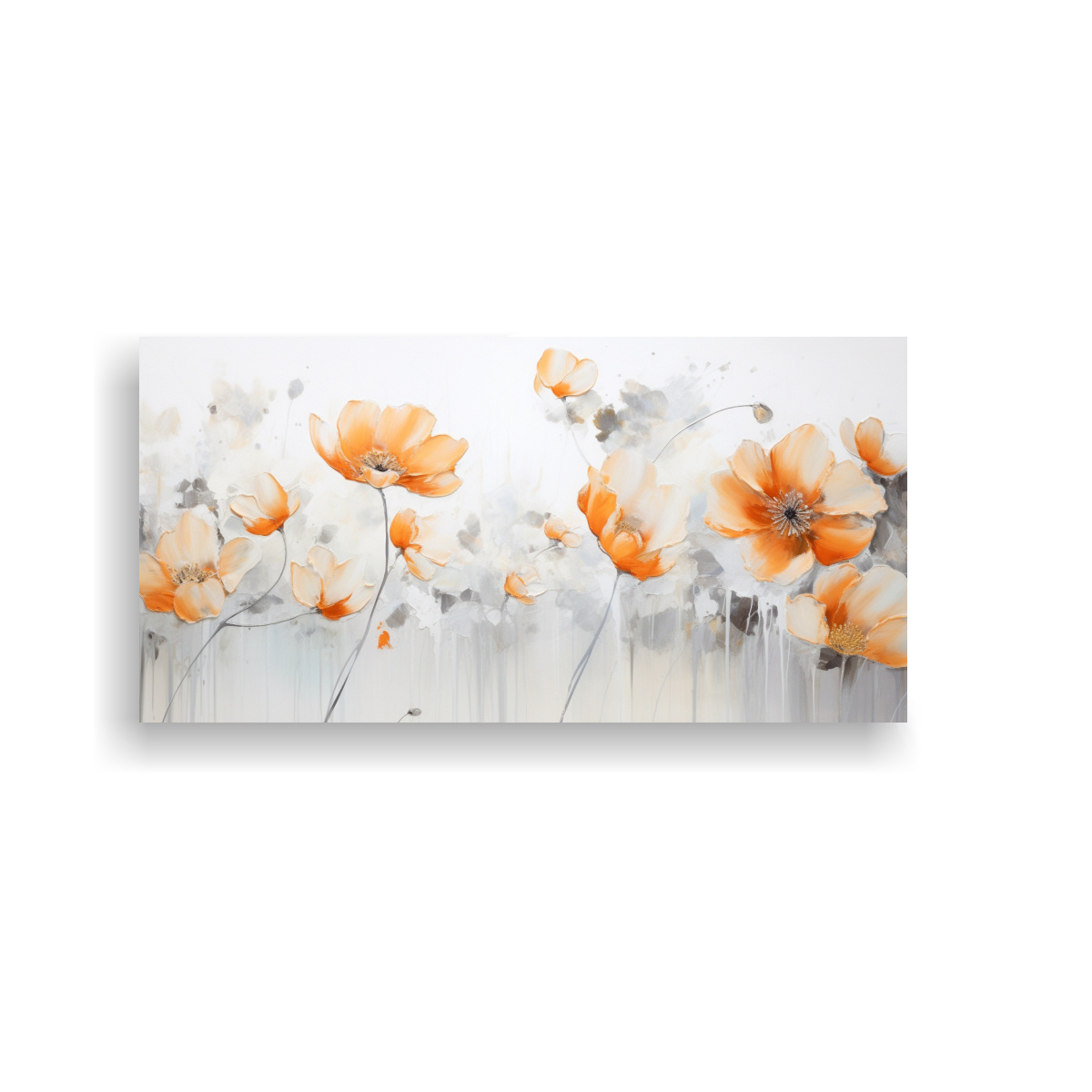 cuadro-acr-lico-sin-costuras-en-bastidor-blanco