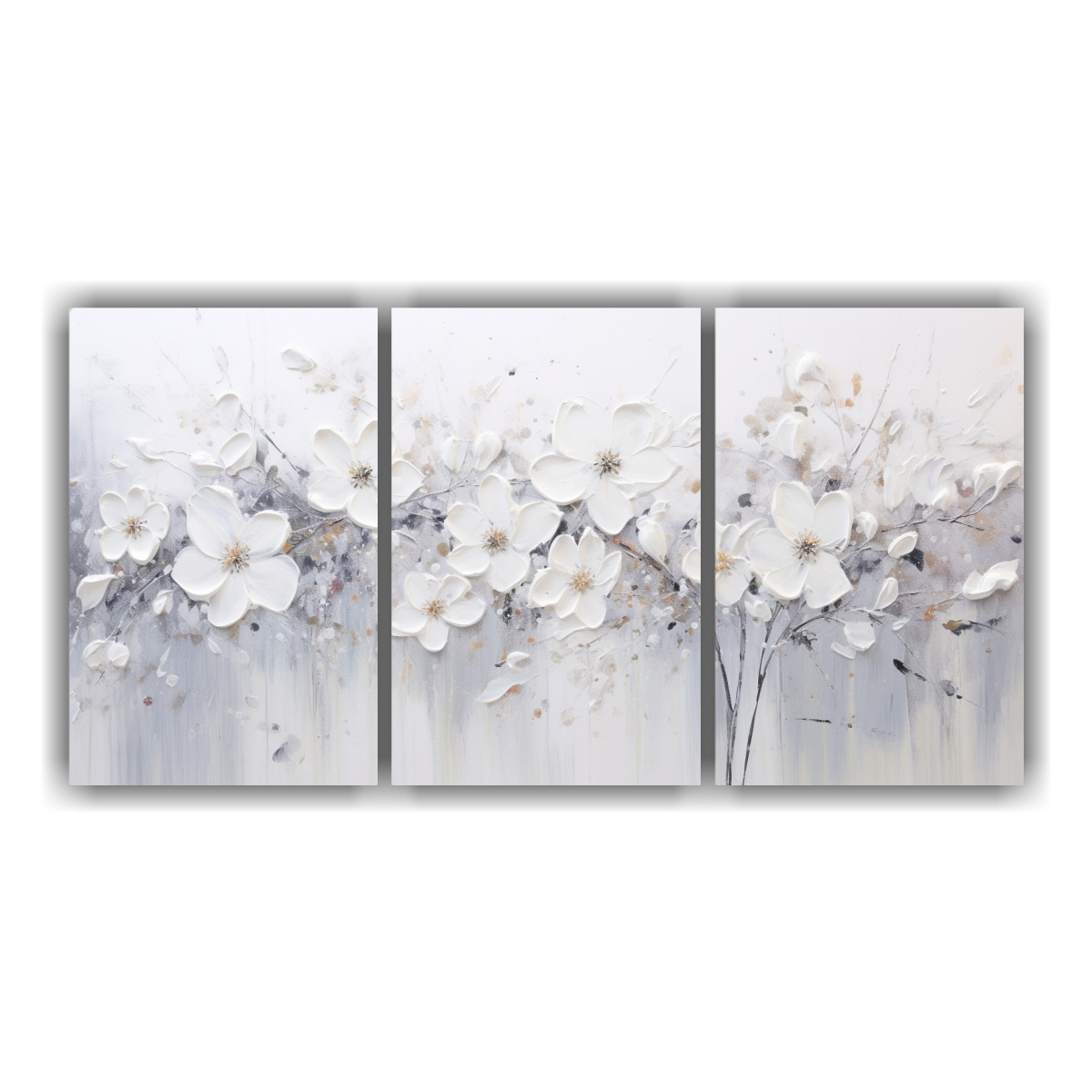 cuadro-acr-lico-sin-costuras-en-blanco-y-color-expresi-n-