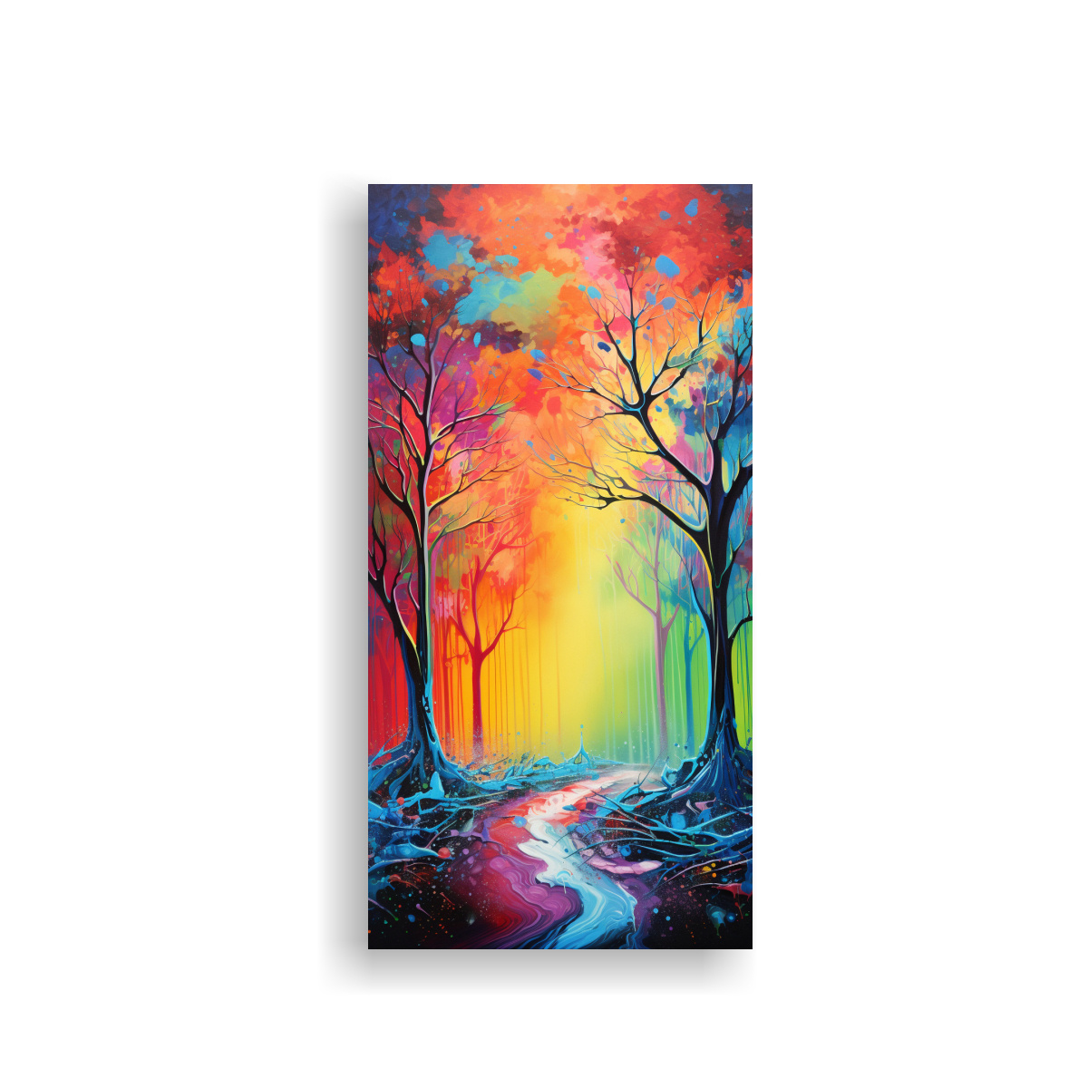 cuadro-actuales-alta-calidad-en-colores-vibrantes-y-plateados