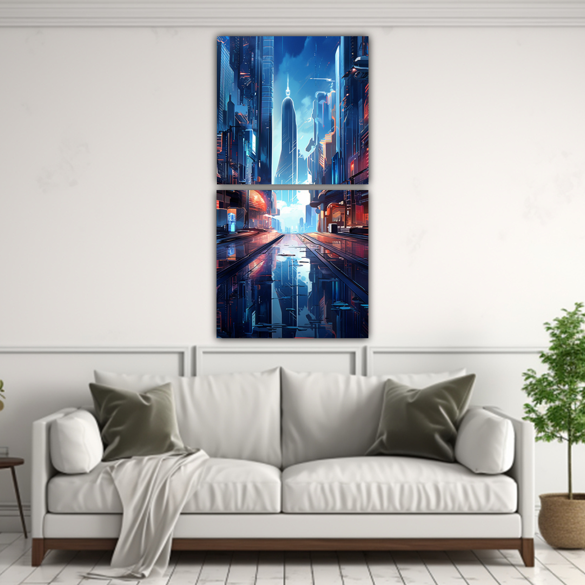 cuadro-acuarela-abstracta-con-reflejo-de-una-metr-polis-futurista-en-interiores-1