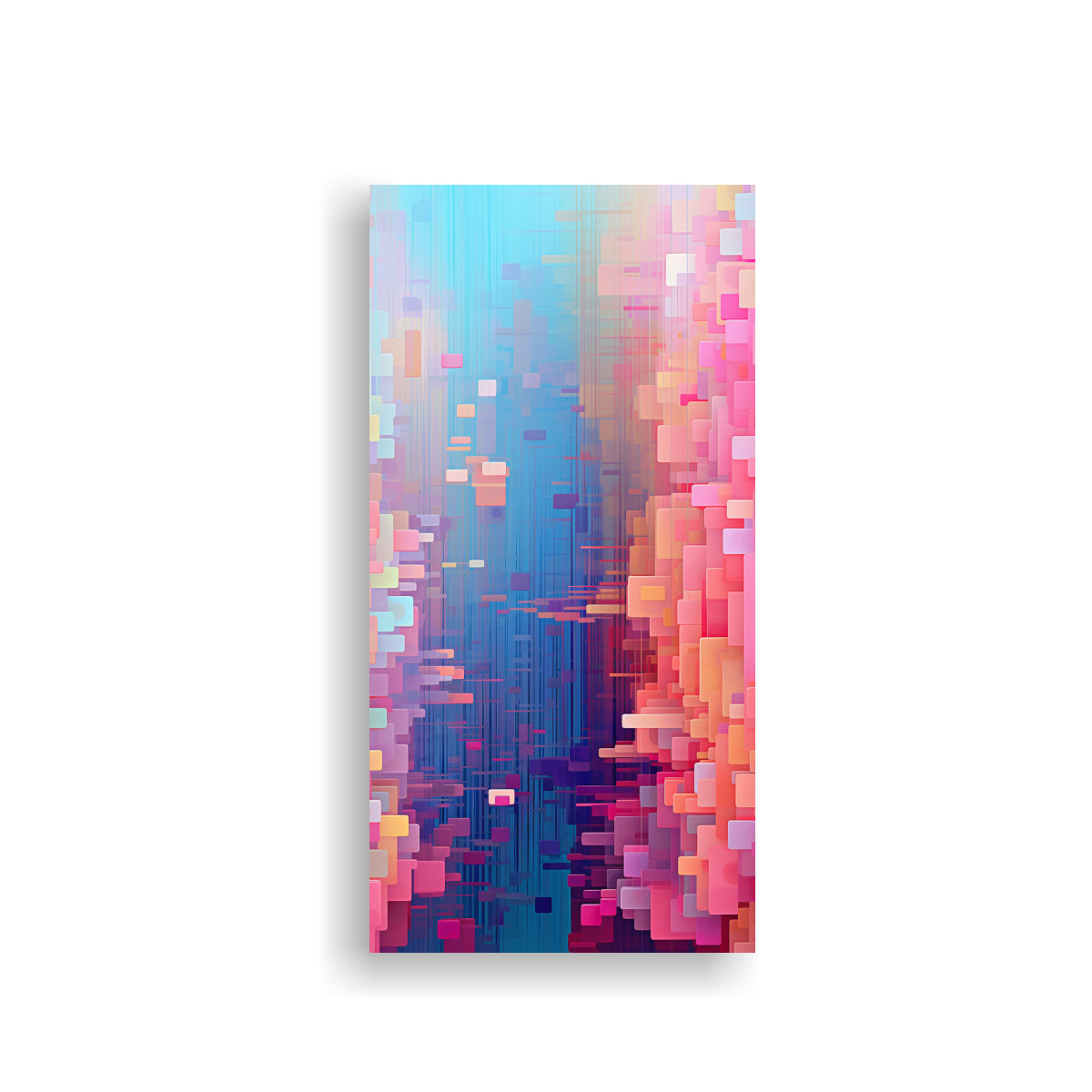 cuadro-acuarela-abstracta-de-arte-digital-mezclando-p