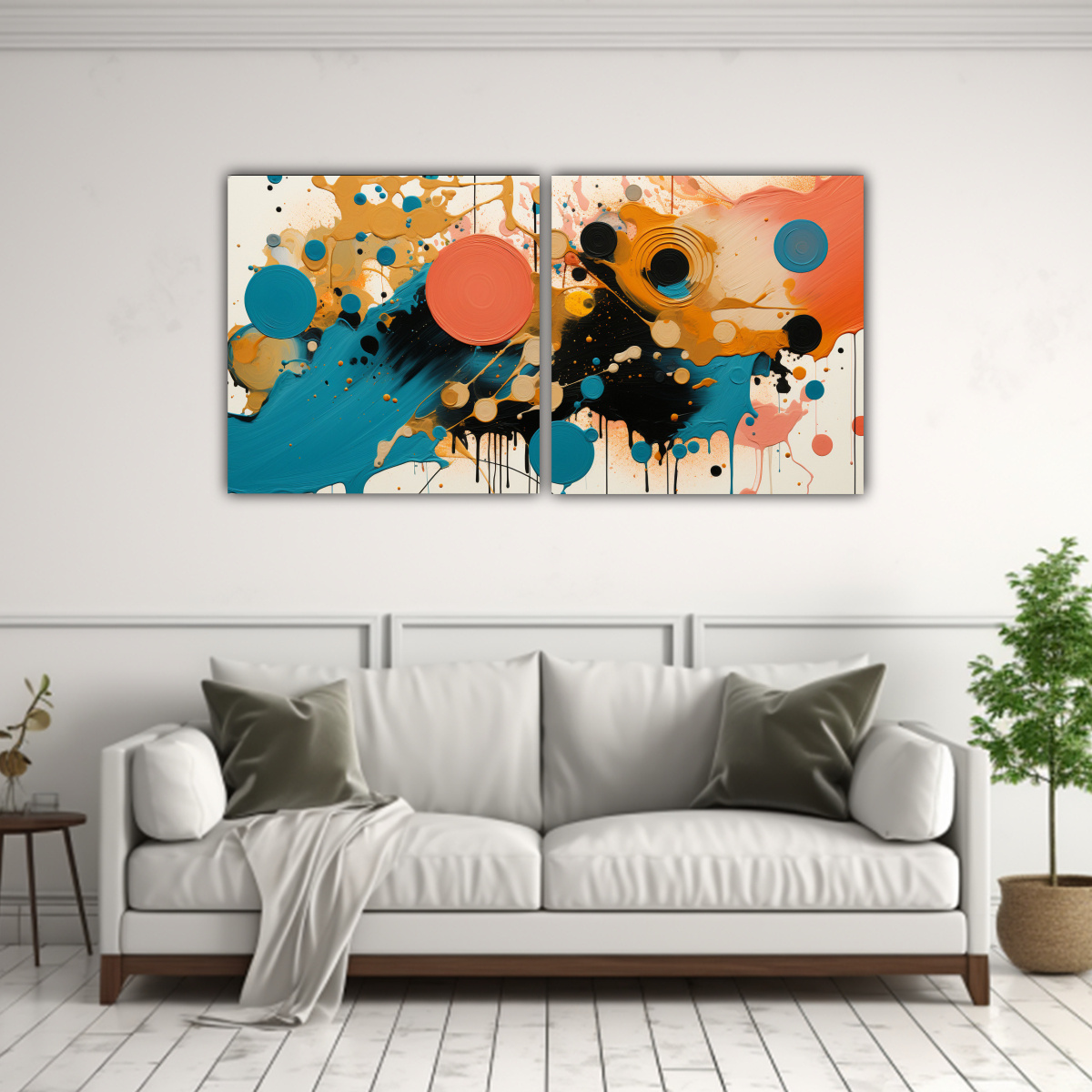 cuadro-acuarela-abstracto-calidez-decoraci-n-art-stica-1