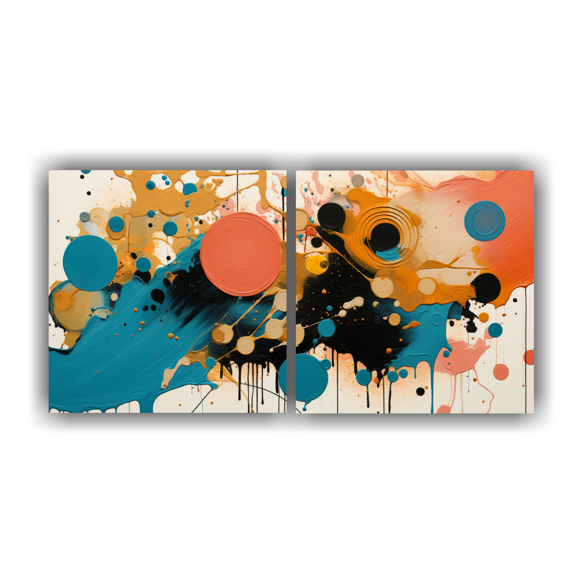 cuadro-acuarela-abstracto-calidez-decoraci-n-art-stica