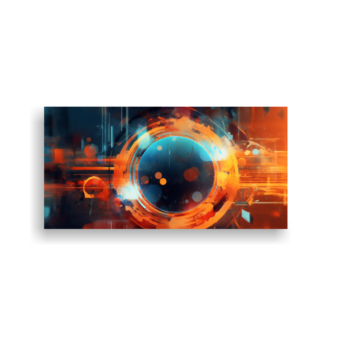 cuadro-acuarela-abstracto-con-armon-a-crom-tica