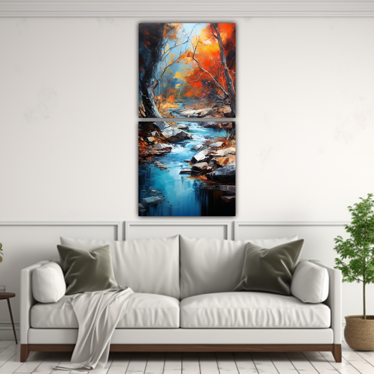 cuadro-acuarela-abstracto-flujo-tranquilo-de-un-r-o-1