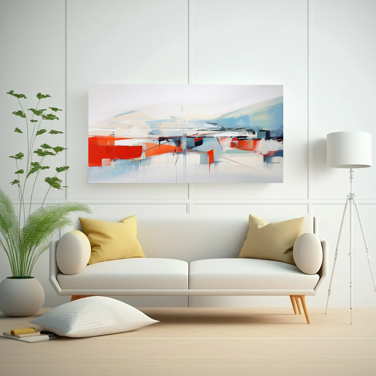 cuadro-acuarela-abstracto-playa-impresionante-composici-n-1