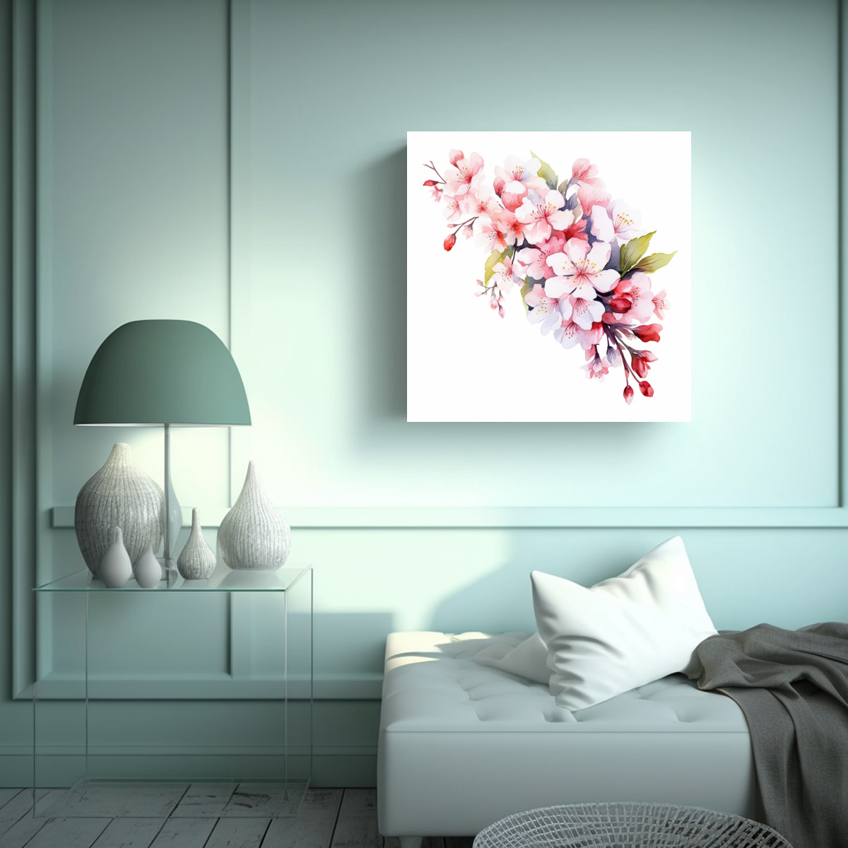 cuadro-acuarela-alta-resoluci-n-arreglo-floral-s-shaped-de-cerezos-1