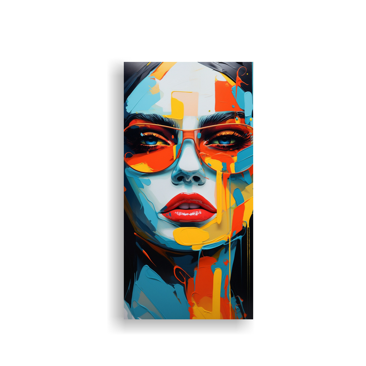 cuadro-acuarela-belleza-natural-y-fusi-n-abstracta-de-arte-pop-y-colores-monocrom-ticos