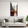 cuadro-acuarela-ciudad-dise-o-simetr-a-decorativo-1