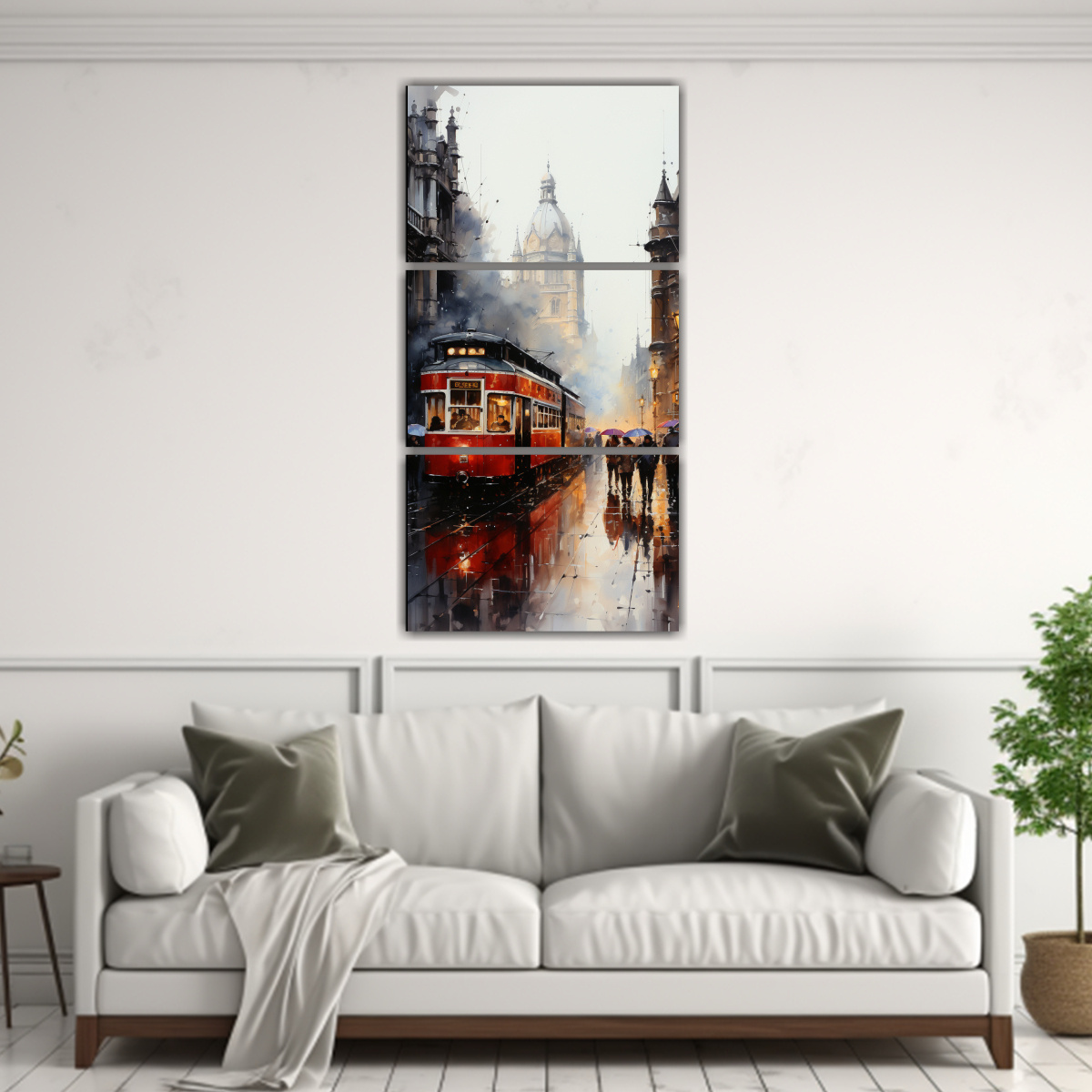 cuadro-acuarela-ciudad-dise-o-simetr-a-decorativo-1