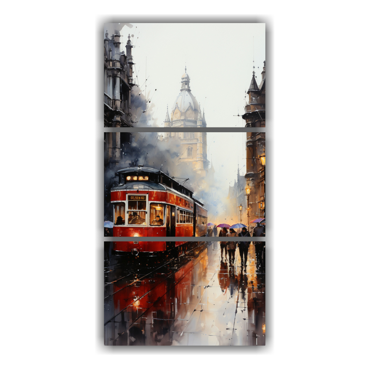 cuadro-acuarela-ciudad-dise-o-simetr-a-decorativo
