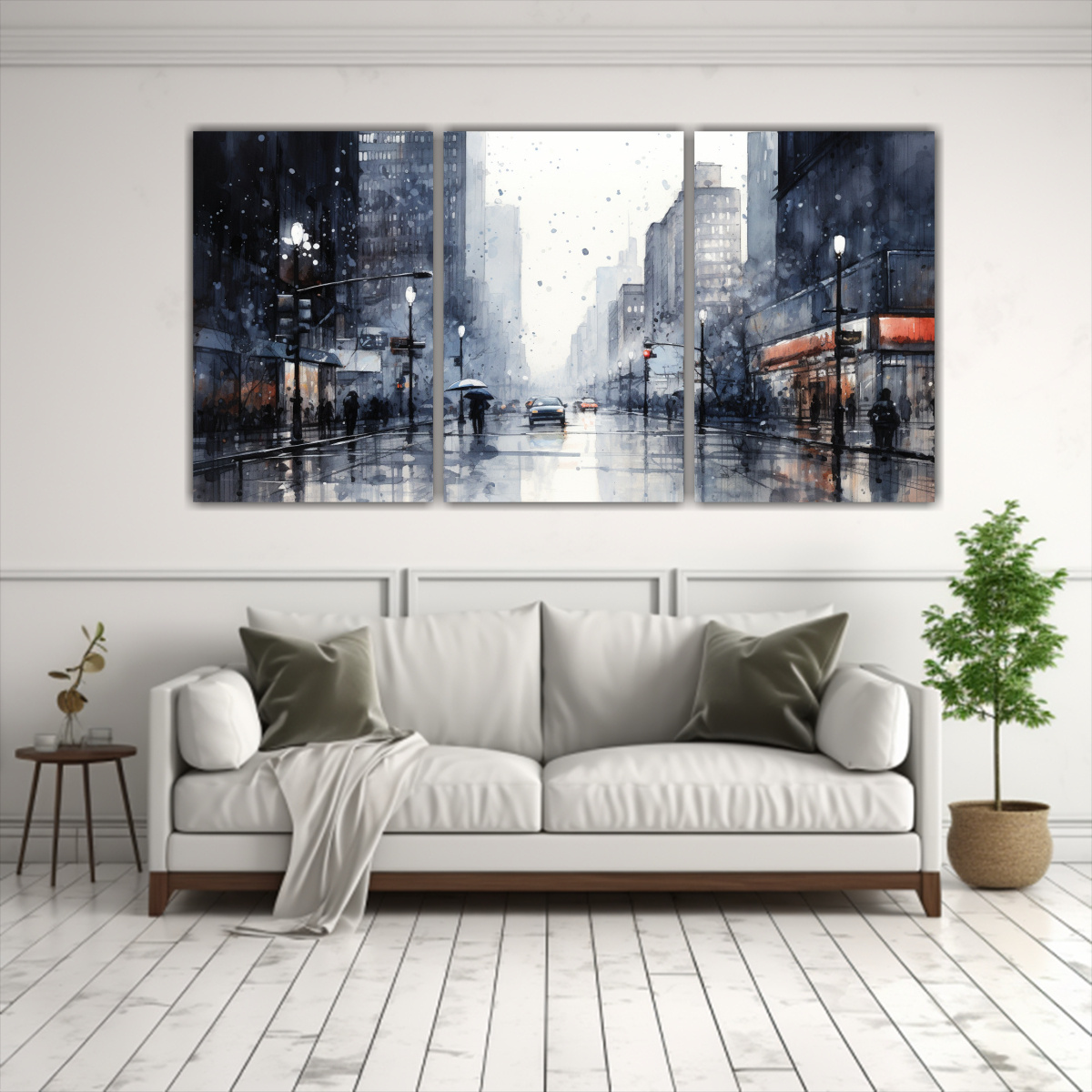 cuadro-acuarela-ciudad-espacio-a-arte-pared-horizontal-1