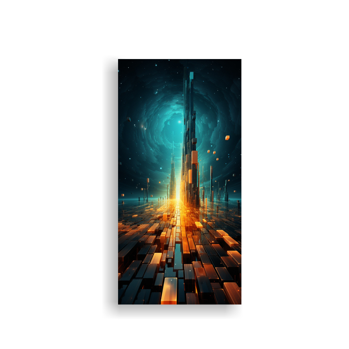 cuadro-acuarela-de-arte-urbano-futurista-impresi-n-digital-abstracta-en-estilo-decorativo