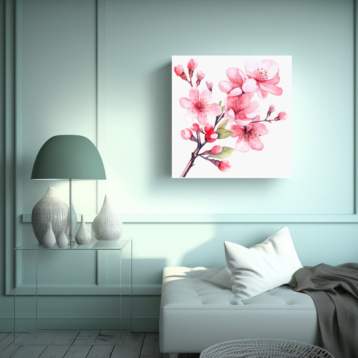 cuadro-acuarela-de-cerezo-en-flor-naturaleza-viva-para-decoraci-n-1