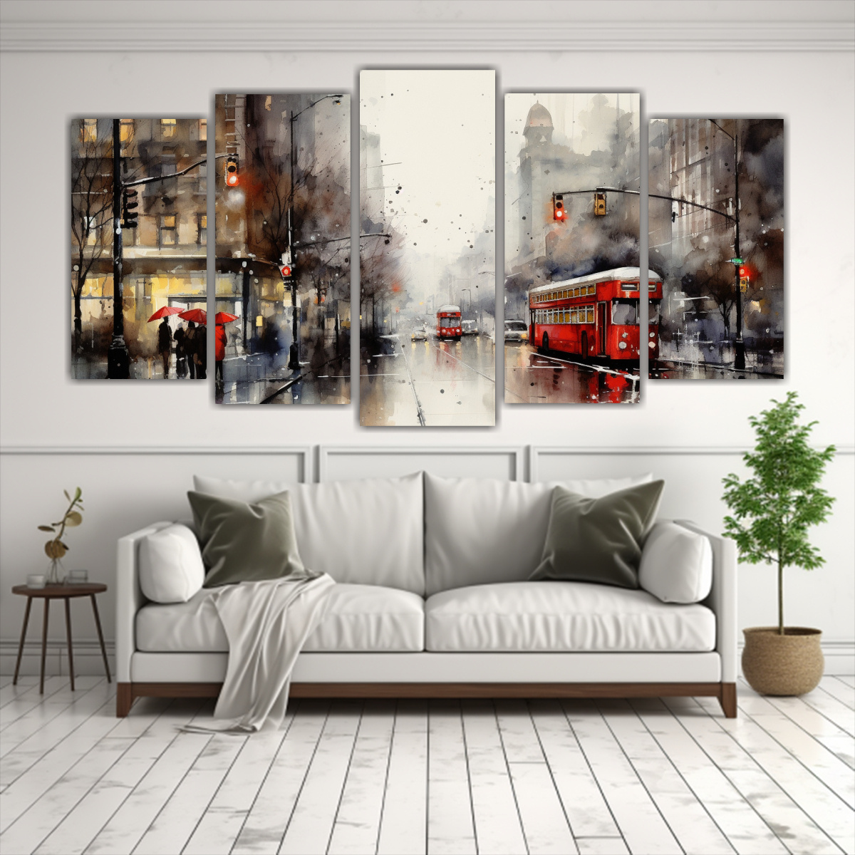 cuadro-acuarela-de-escena-urbana-inspiradora-1