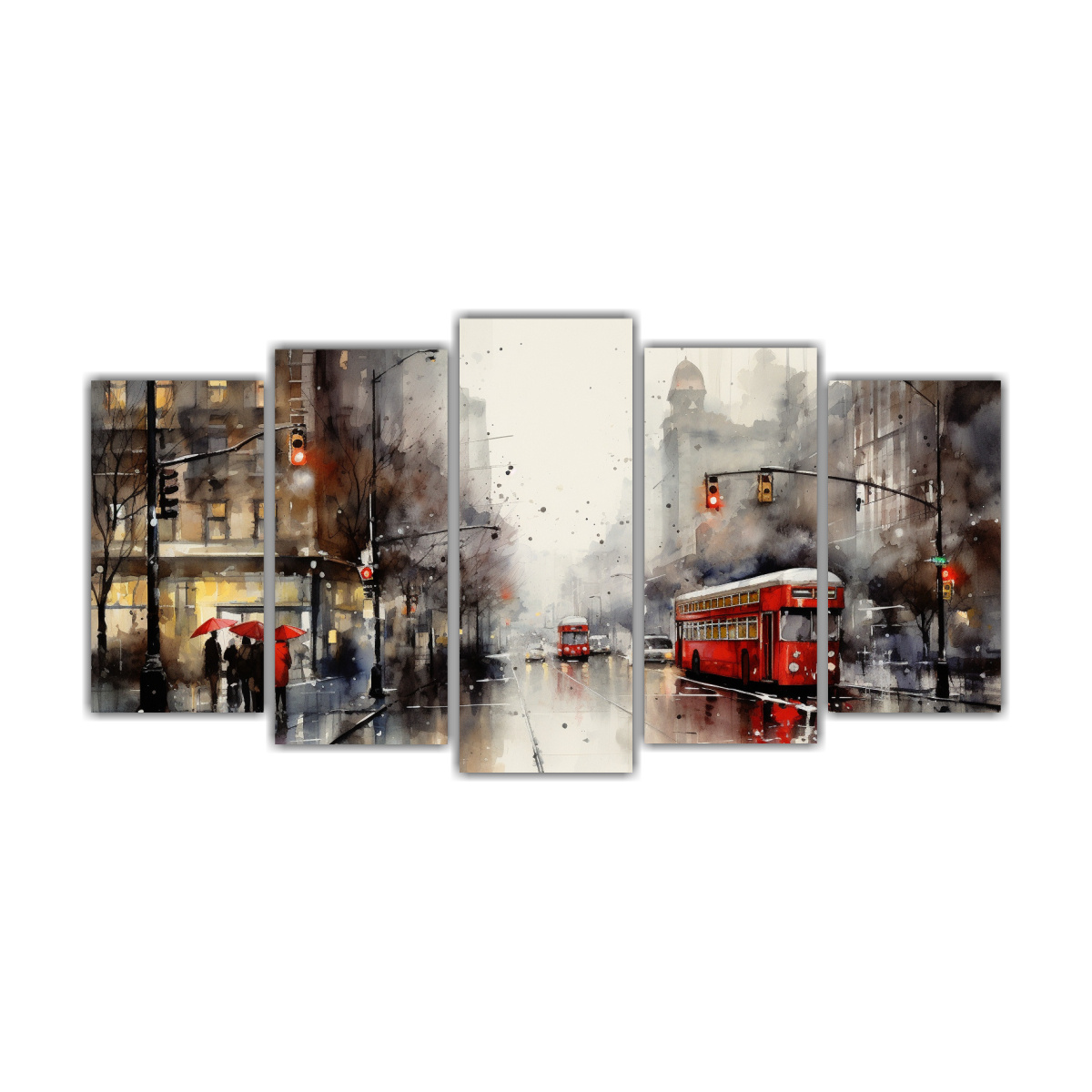 cuadro-acuarela-de-escena-urbana-inspiradora