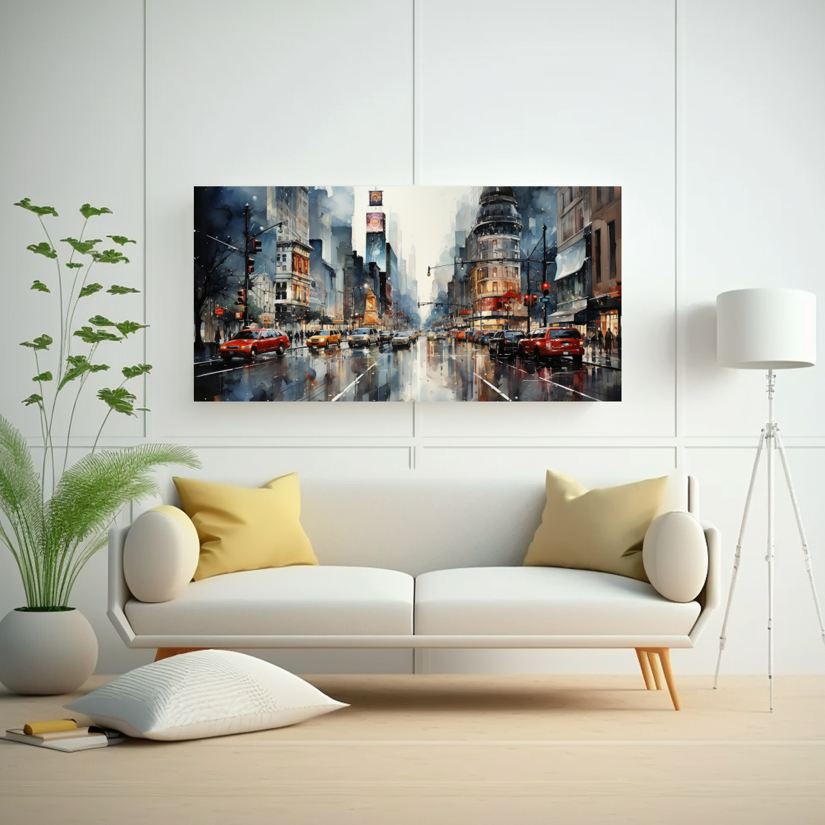 cuadro-acuarela-de-una-escena-urbana-para-decoraci-n-del-ambiente-1