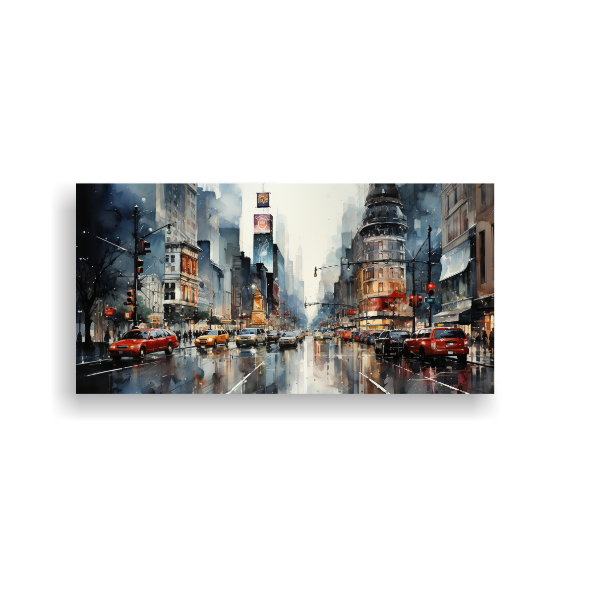 cuadro-acuarela-de-una-escena-urbana-para-decoraci-n-del-ambiente