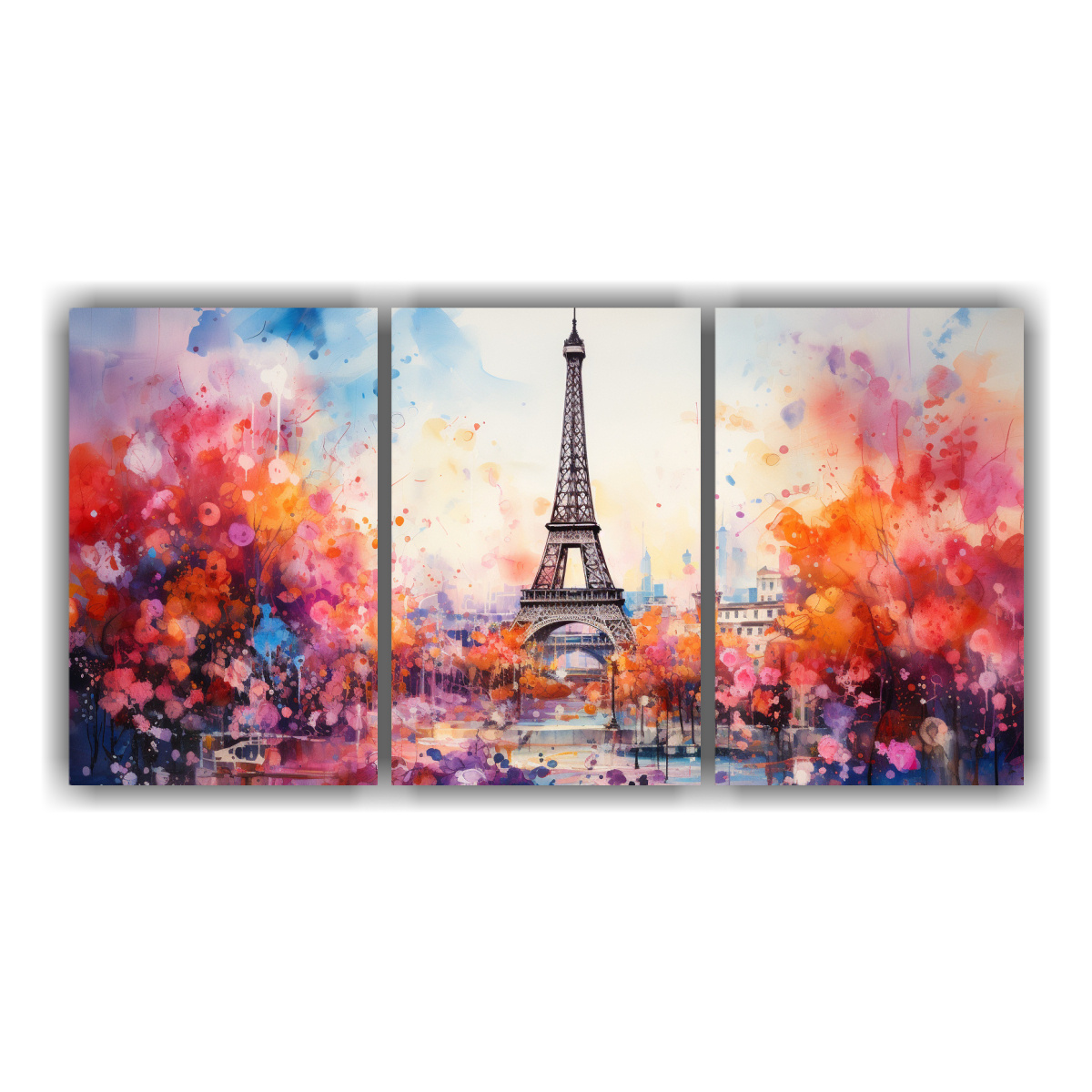 cuadro-acuarela-eiffel-tower-luminosidad-con-concepto-vivido-