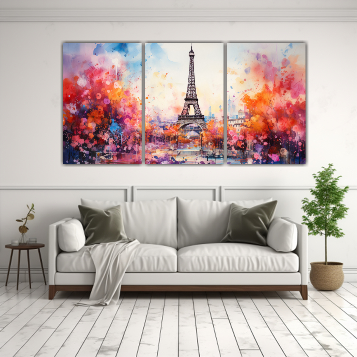 cuadro-acuarela-eiffel-tower-luminosidad-con-concepto-vivido-1-1
