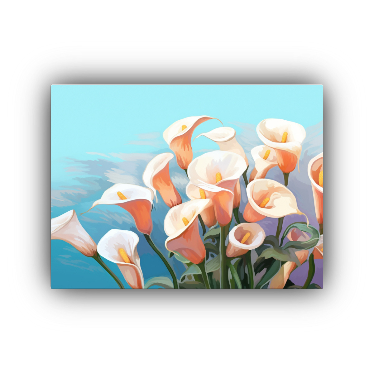 cuadro-acuarela-est-tica-flores-fondo-decorativo