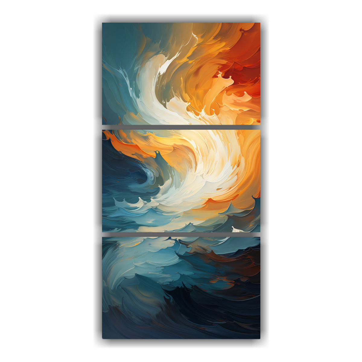 cuadro-acuarela-expresividad-arte-de-pared-a-o-nuevo