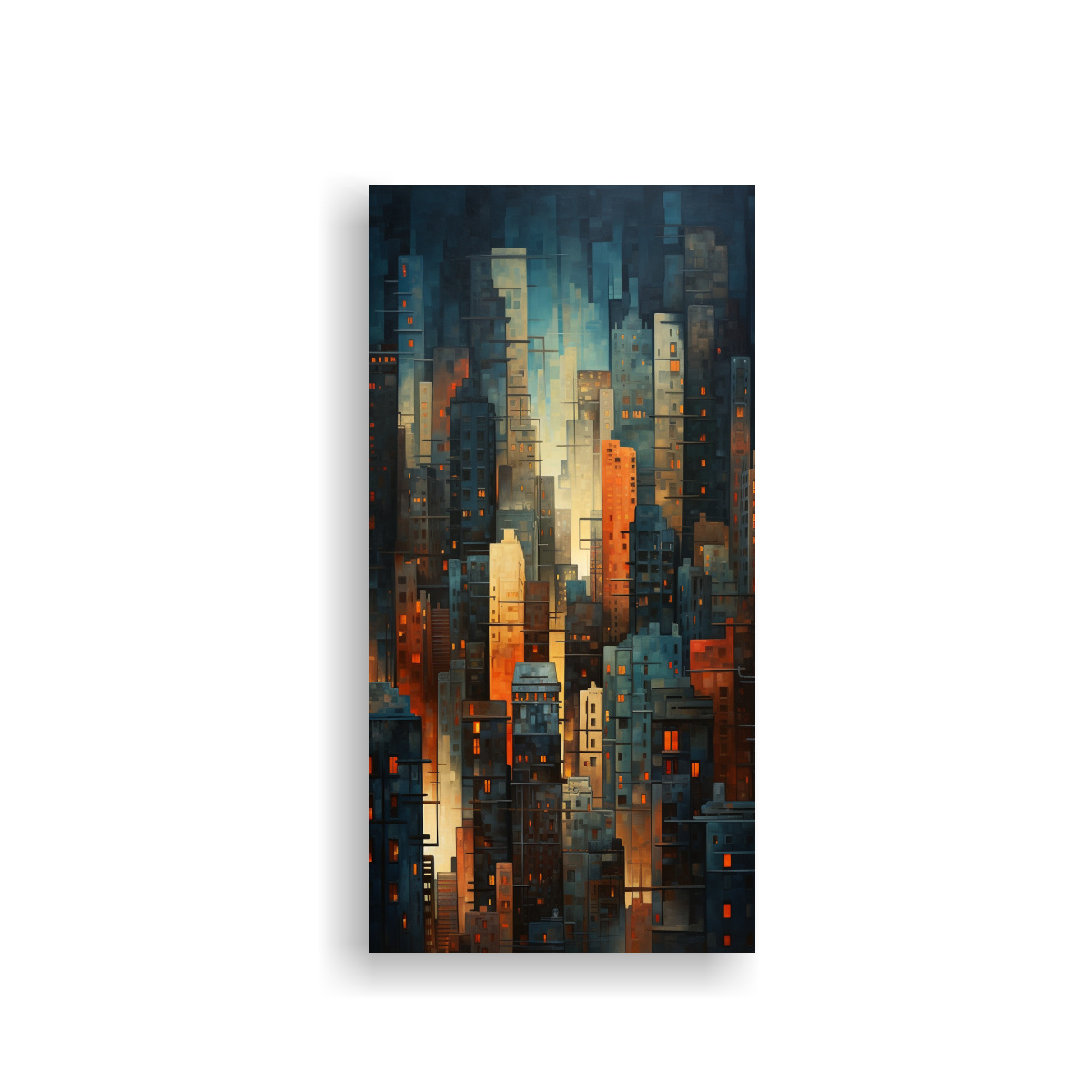 cuadro-acuarela-expresividad-representaci-n-abstracta-din-mica-de-un-bullicioso-paisaje