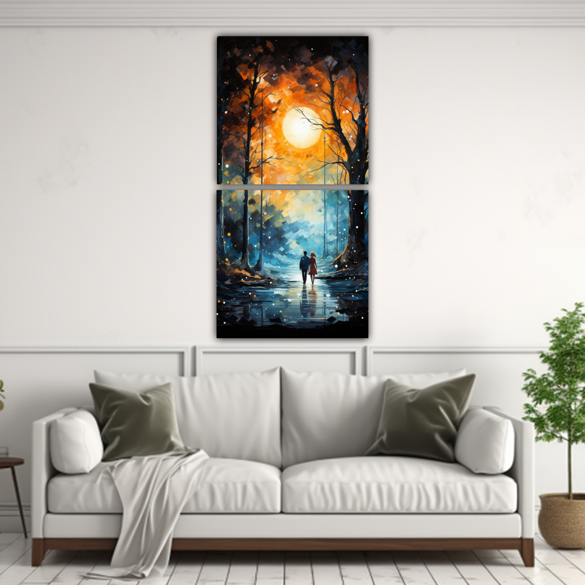 cuadro-acuarela-expresivo-de-la-noche-que-nos-conocimos-1