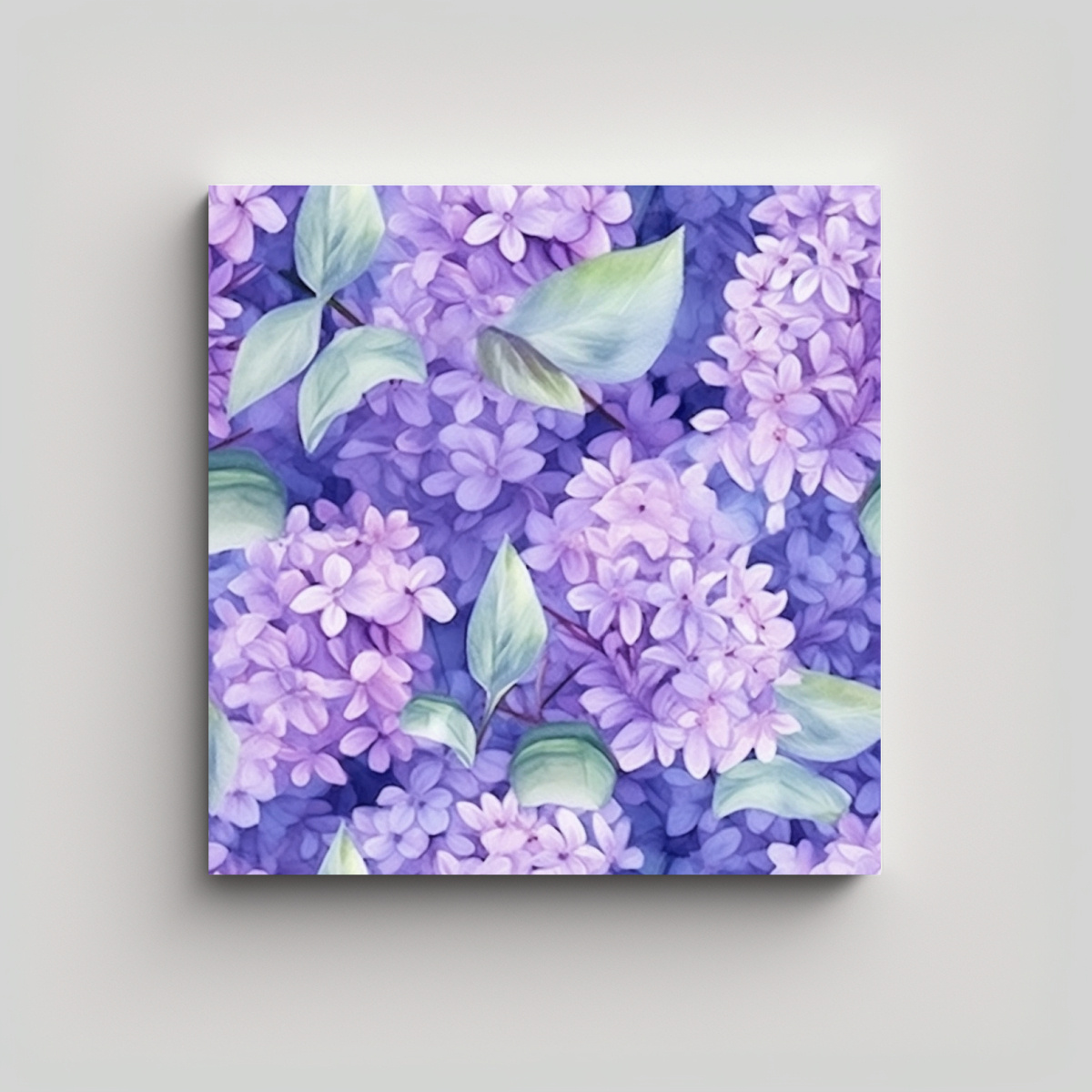 cuadro-acuarela-floral-de-verano-so-ador-con-lila-estilizado