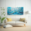 cuadro-acuarela-multicolor-en-tonos-turquesa-y-plata-para-decoraci-n-1