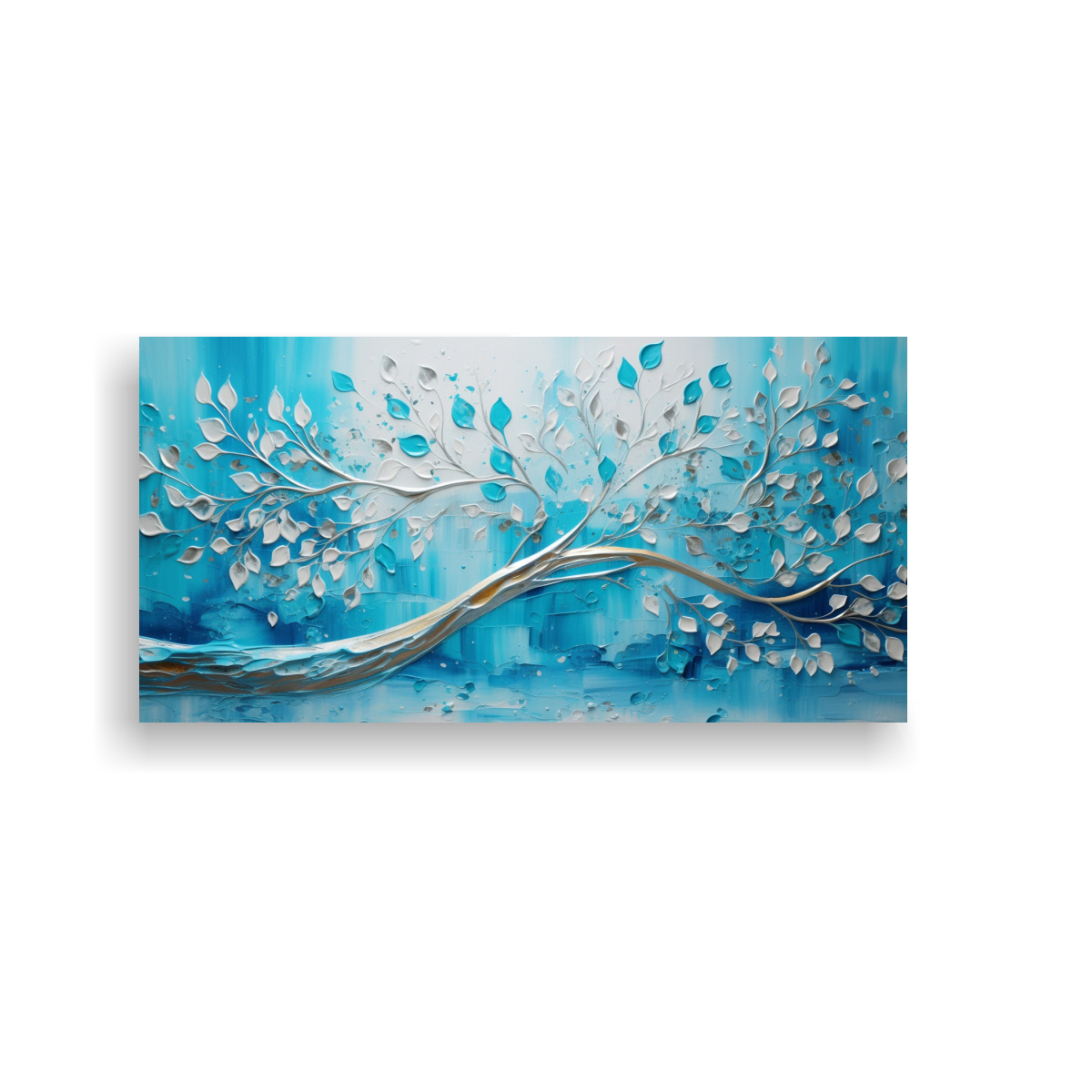 cuadro-acuarela-multicolor-en-tonos-turquesa-y-plata-para-decoraci-n