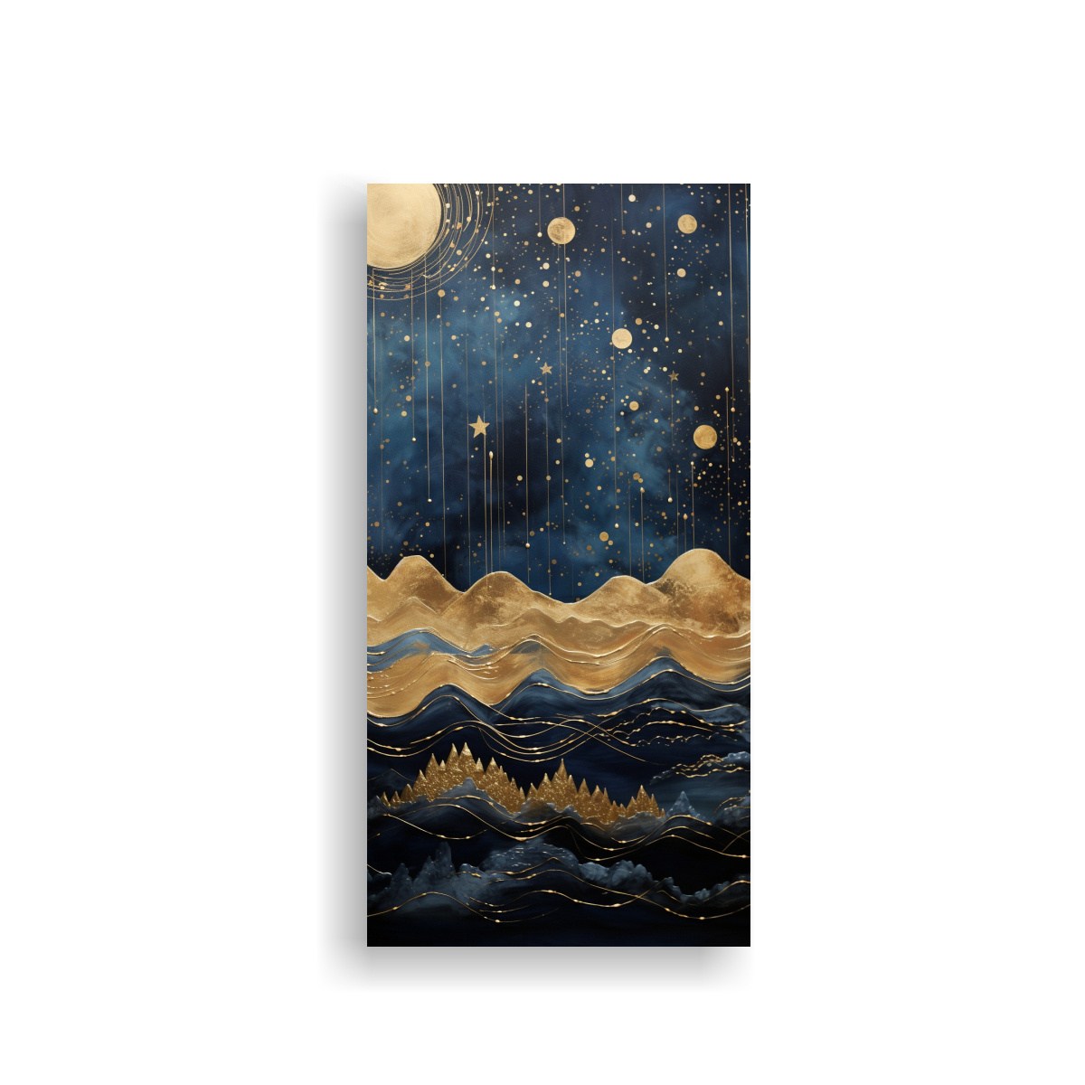 cuadro-acuarela-paisaje-monta-oso-con-un-estilo-elegante-y-decorativo