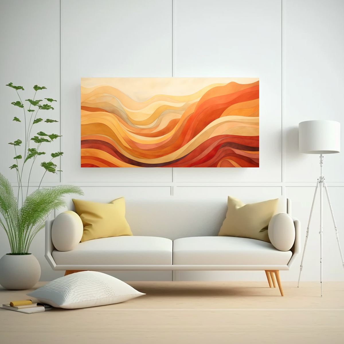 cuadro-acuarela-street-art-patrones-abstractos-giratorios-en-c-lidos-tonos-des-rticos-en-pinturas-de-decoraci-n-1