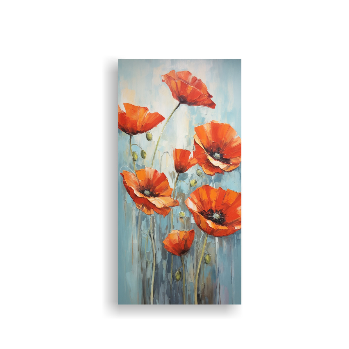 cuadro-acuarela-tem-tica-flores-amapolas-en-estilo-poppies-en-lienzo