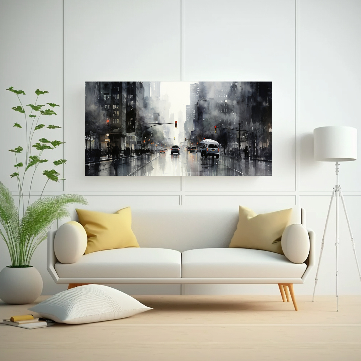 cuadro-acuarela-urbana-intensa-de-escena-de-ciudad-canva-conceptual-dar-1