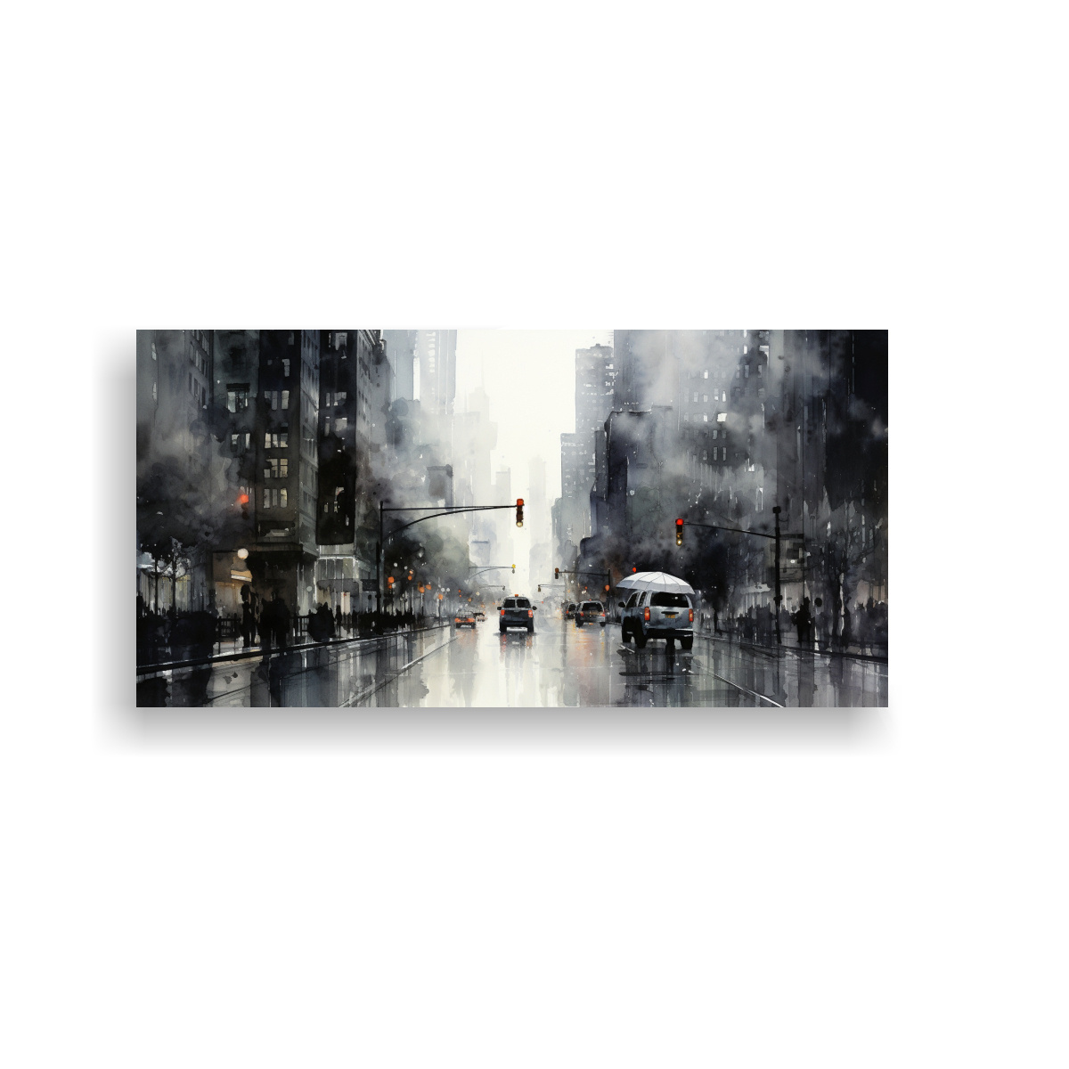 cuadro-acuarela-urbana-intensa-de-escena-de-ciudad-canva-conceptual-dar