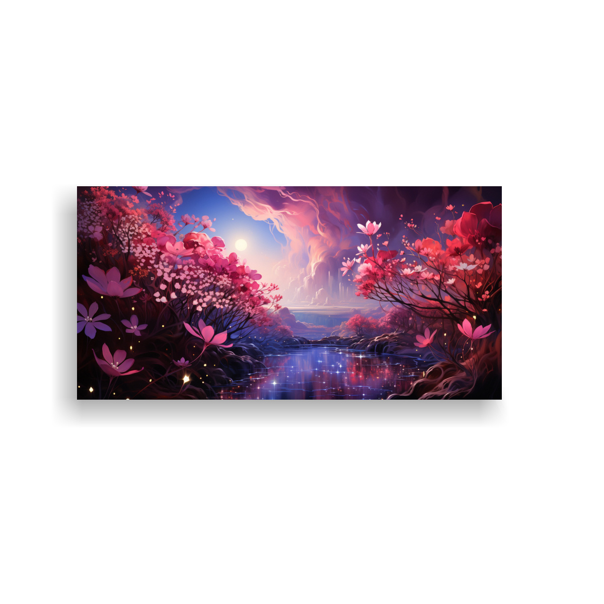 cuadro-armon-a-crom-tica-sobre-arte-fotograf-a-envolvente-rosada