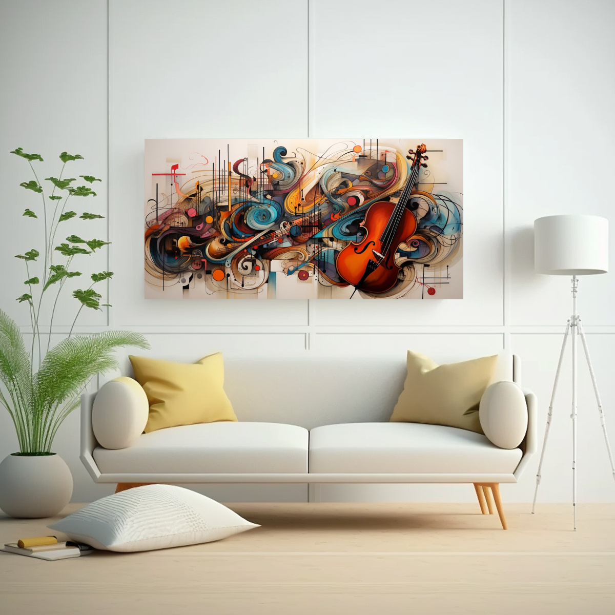 cuadro-armon-a-de-colores-con-notas-musicales-1